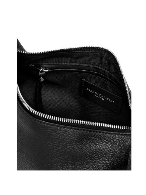 Aisha borsa a spalla GIANNI CHIARINI | BS11550C001